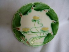 V & B Schramberg Jugendstil