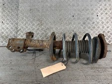 66849 Federbein links vorne TOYOTA Corolla Liftback (E12) 48520-09880