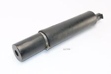 Hercules GS 350 1977 - Schalldämpfer Auspuff A279F