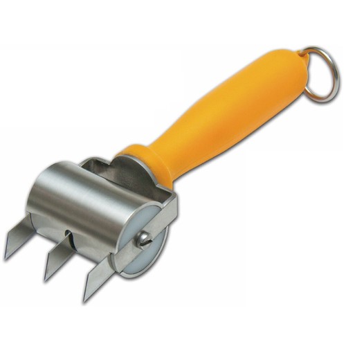 Schwartenmesser klingen - 3,
