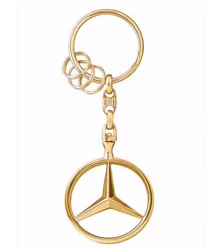 Original mercedes benz - original, mercedes-benz