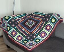 Sofa Decke Demelza Blanked
