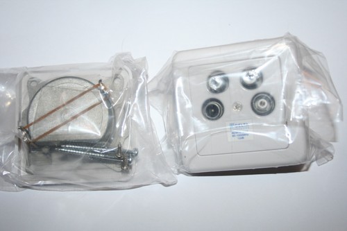 Delta electronics bem1012qt - electronics,