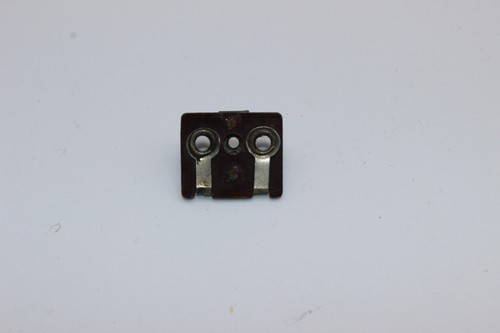 Märklin 800 tm - sk, 800,