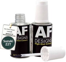 Lackstift für Suzuki Z2T