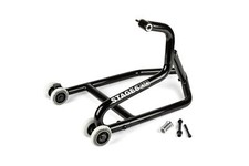 MOTORRADSTÄNDER PADDOCK