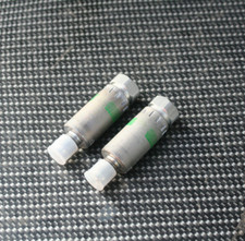 VW GOLF 1 2 3 SCIROCCO 16v BREMSKRAFTREGLER MINDERER G60 POLO JETTA CORRADO VR6