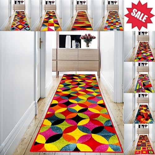 Teppich wohnzimmer - teppich,