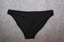 BIKINI UNTERTEIL SLIP