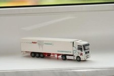 AWM LKW MAN TG-A XXL Aerop