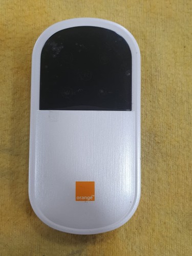 Tg201 huawei e5832 internet - tg201,