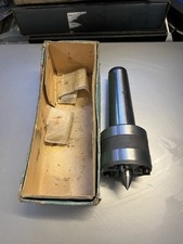 WMW MK5 MS5 Stirnnehmerspitze