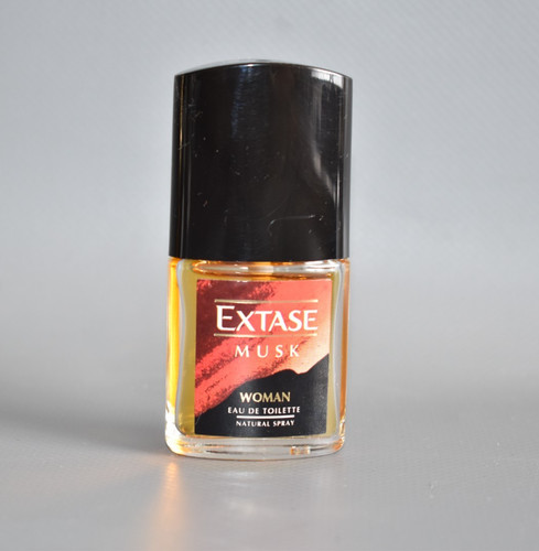 Mülhens extase musk woman - mülhens,