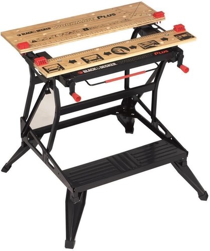 BLACK+DECKER