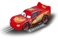 First auto carrera - my,