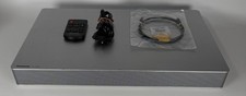 Panasonic soundboard sc - panasonic, tv-soundboard