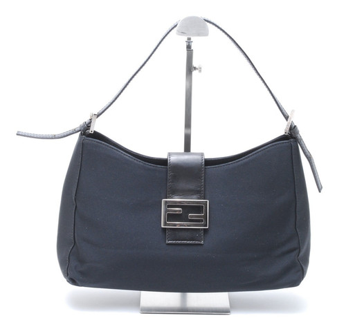 Fendi mamma baguette - mamma,