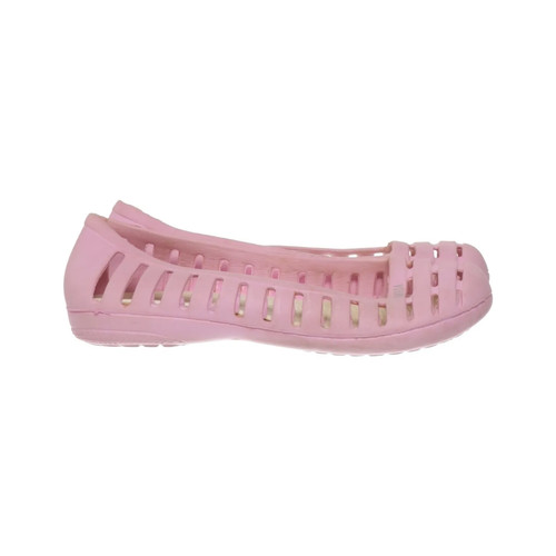Crocs ballerinas größe - ballerinas,,