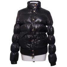 Versace Jeans, Daunenjacke