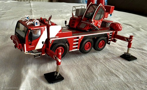 Wsi liebherr ltm 1050 berliner - ltm,