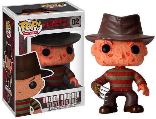 Funko pop movies - funko, pop!