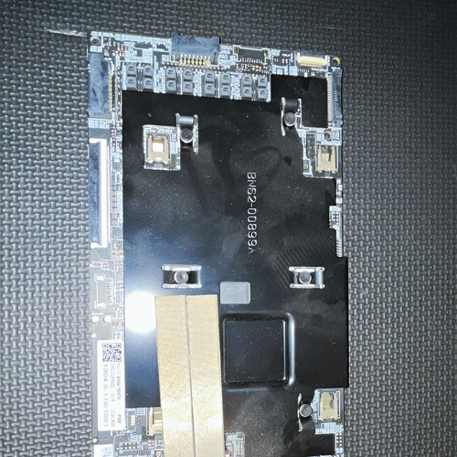 Samsung mainboard - tv,