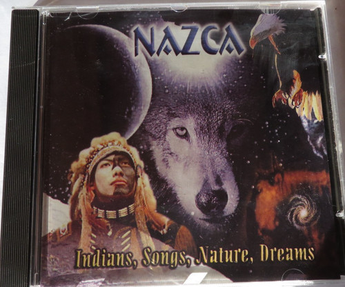 Indian legends songs - legends,