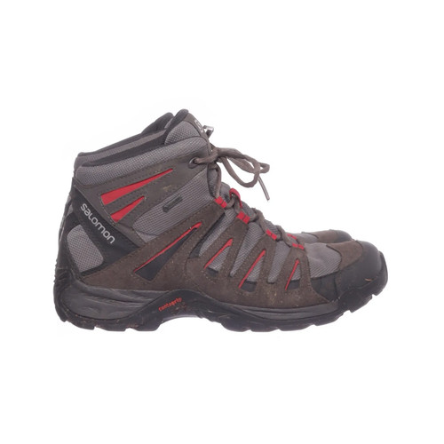 Salomon wanderstiefel - salomon,,