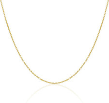 MIORE Schmuck Damen, Collier