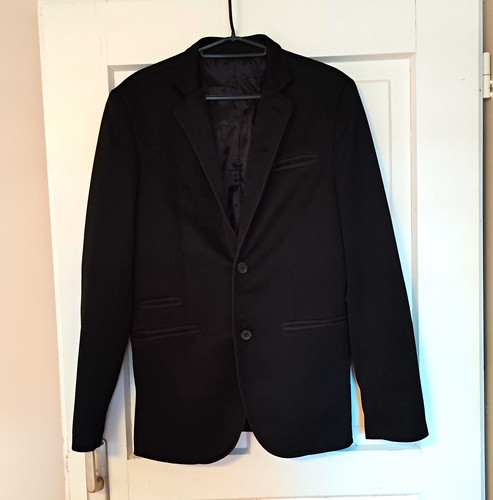 Defacto sakko blazer - sakko,