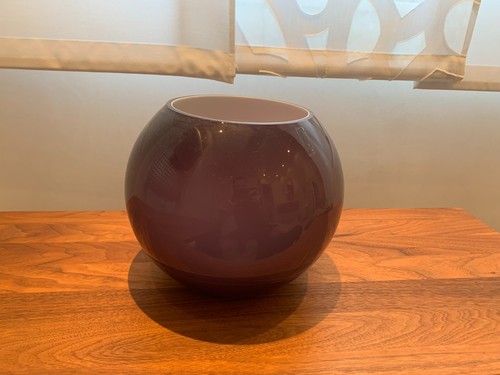 Sompex vase lila - sompex, –
