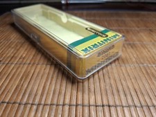 Minitrix 2061 Leerverpackung