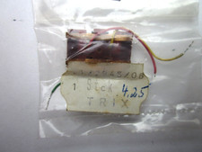 Trix / Minitrix Spur N 2945/06 Lok-Ersatzteil Anschluss-Kontakt