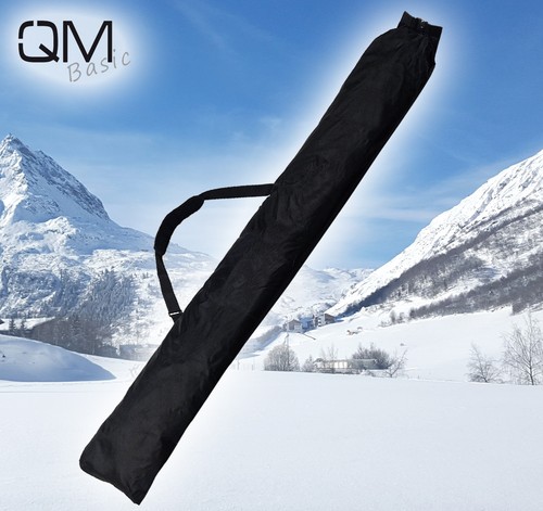 Qmbasic classic skitasche - qmbasic,