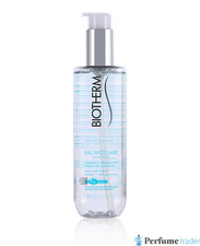 Biotherm Biosource Eau