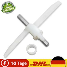 630760 - 1x,