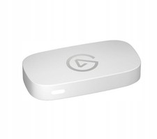 Elgato Game Capture Neo 2160p