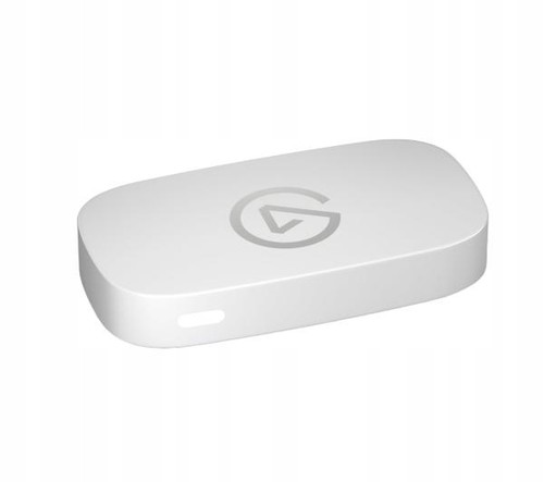 Elgato game capture neo 2160p - neo,