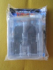 DeLorean - Zurück in die