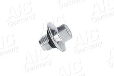 Aic verschlussschraube - aic,