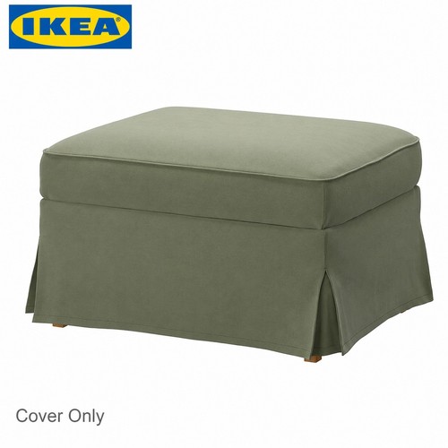 Ikea ektorp bezug für hocker - ektorp,