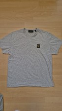 Belstaff shirt xl - t-shirt, gr