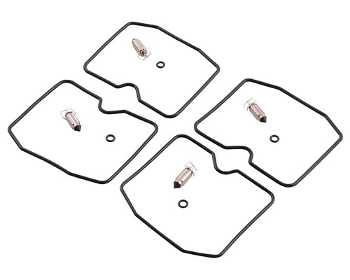 Vergaser reparatursatz für - vergaser,