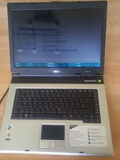 Acer aspire 1640z 1642z - aspire,