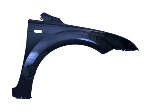 Ford focus mk2 - focus, 04-08