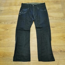 G Star Radar Factor Embro