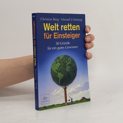 Welt retten einsteiger - welt,