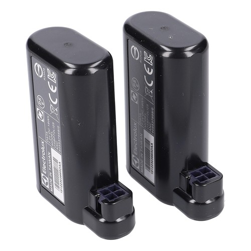 Electrolux 4060001007 akku set - electrolux,