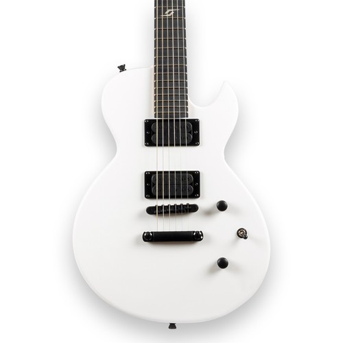 Spira 400 mwh gitarre - spira,