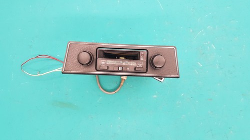Universum acr 27517 radio - b,